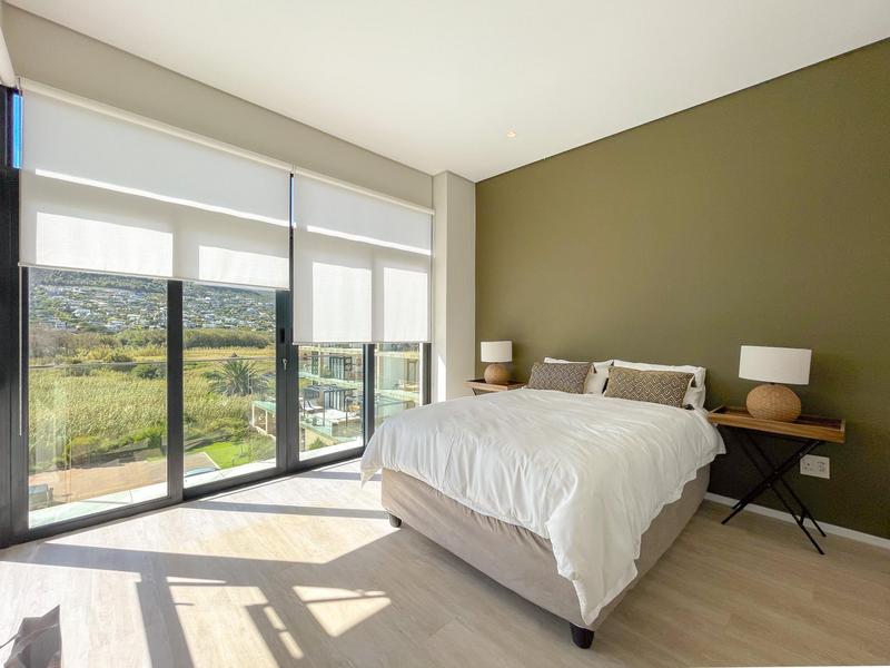 To Let 2 Bedroom Property for Rent in Hout Bay Western Cape